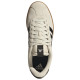 Adidas VL Court 3.0 Adidas VL Court 3.0
